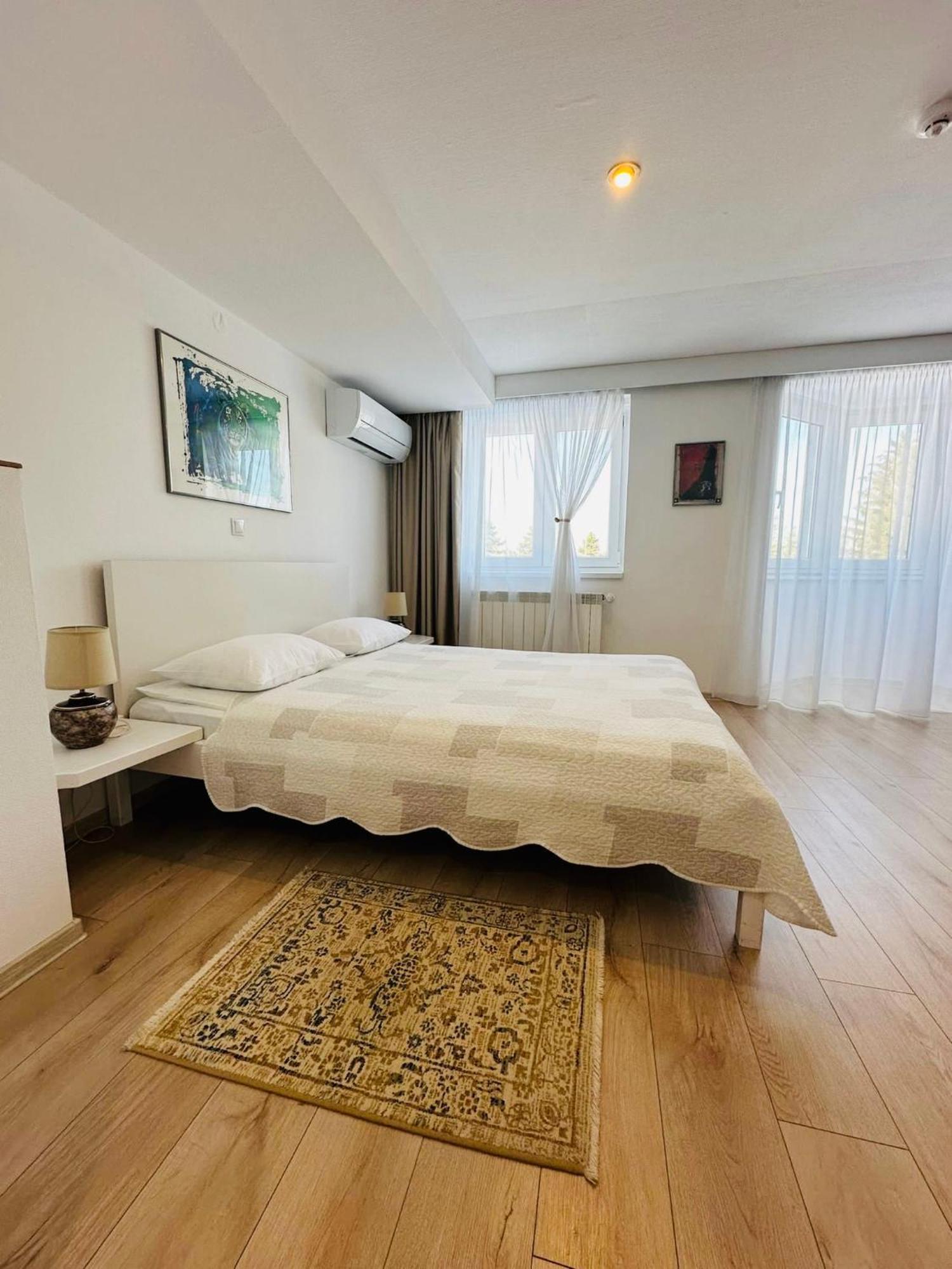 Villa Helvetia Targu Mures Ngoại thất bức ảnh