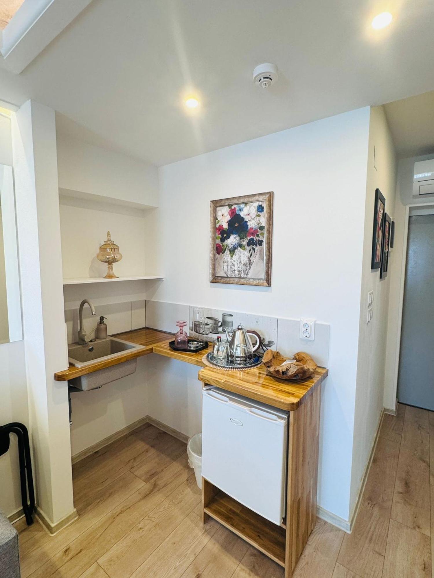 Villa Helvetia Targu Mures Ngoại thất bức ảnh